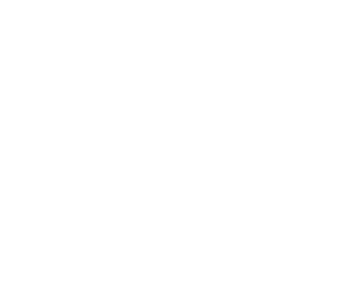 Gnosshoettli Photoroom