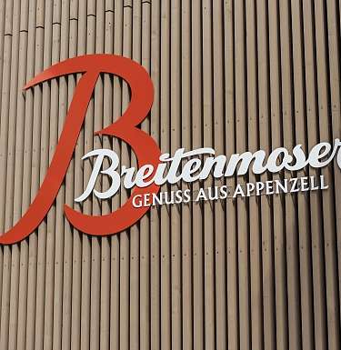 2023 07 05 breitenmoser 0154