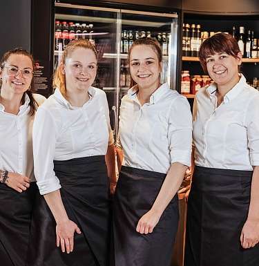 2025 05 13 breitenmoser 0490 v2