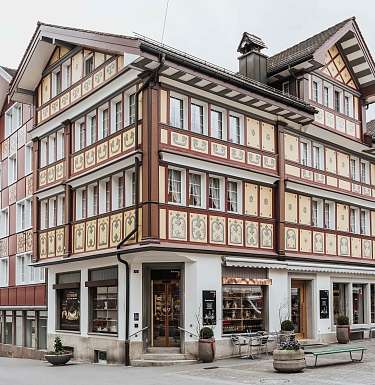 2025 05 13 breitenmoser 0706