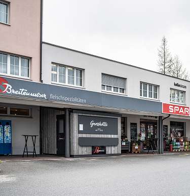 Fachgeschaft Appenzell1