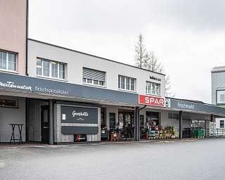 Fachgeschaft Appenzell1