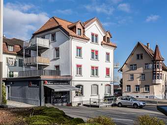 metzgerei breitenmoser rorschacherberg fleischspezialitaeten