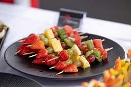 Fruchtspiessli