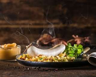 Rezepte