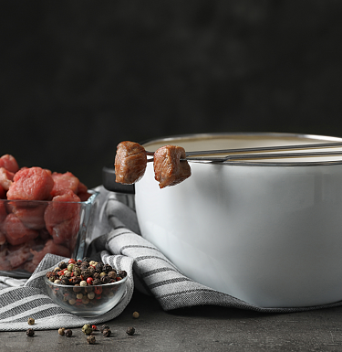 Header FondueChinoise