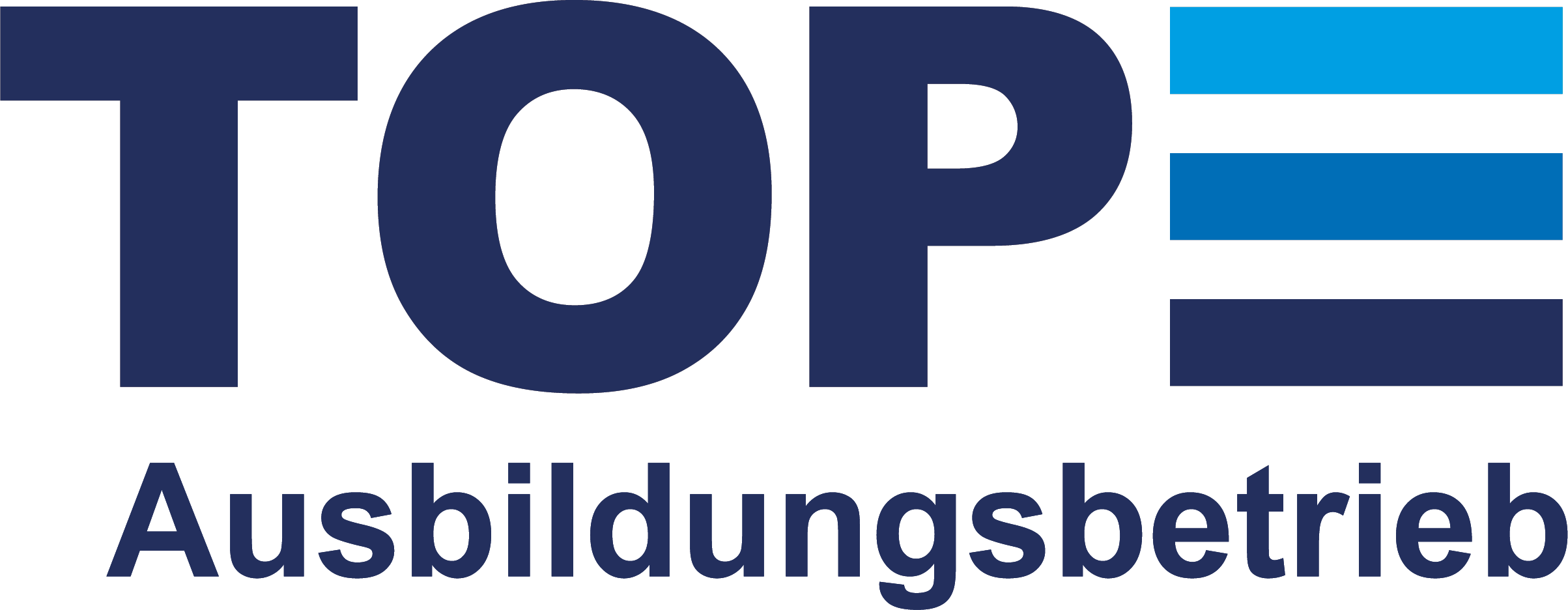 TOP Logo DE rgb color v2