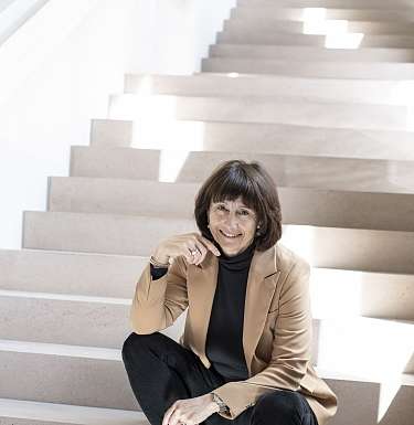 breitenmoser portraits und location 0025