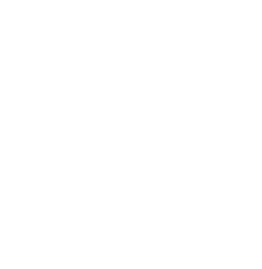 Gnosshoettli Photoroom